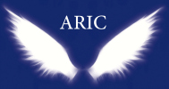 ARIC Investigation & Protection Service